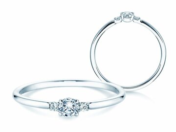 Verlobungsring Glory Petite
