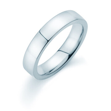 Modell Infinity