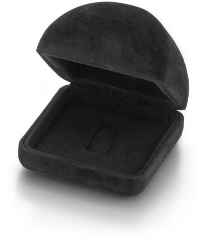 Leider keine Ringe gefunden