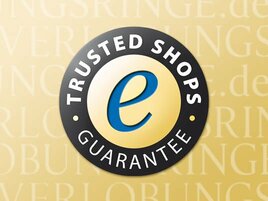 echte kundenmeinungen verlobungsringe.de trusted shops