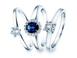 bestseller bei verlobungsringe.de