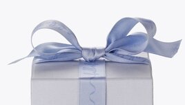 5 gründe für verlobungsringe.de