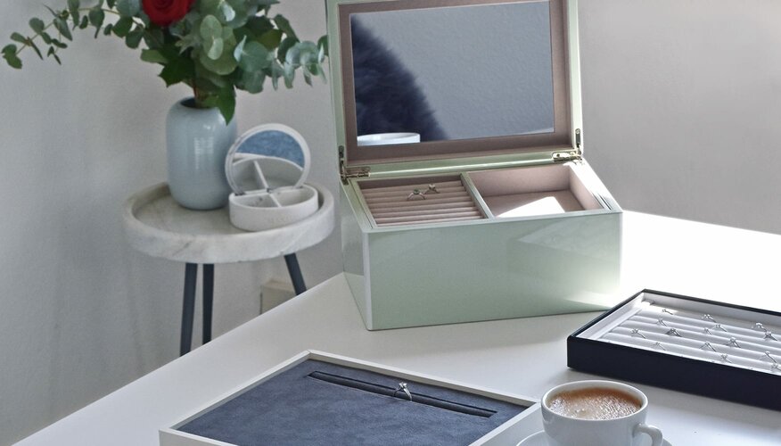 verlobungsringe juwelier showroom vorlage