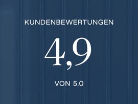 Erfahrungen & Meinungen Erfahrungen & Meinungen