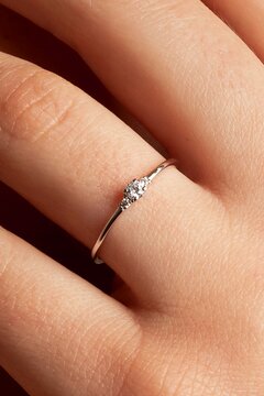 Ringe für 350 – 650 € Ringe für 350 – 650 €