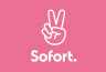Sofort