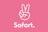 Sofort
