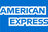 amex