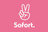 Sofort