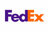 FedEx