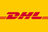 Versand mit DHL