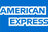 amex