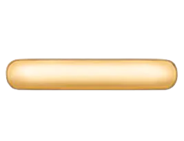 Gelbgold