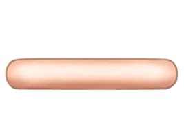 Roségold