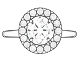 Labordiamant