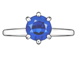 Saphir