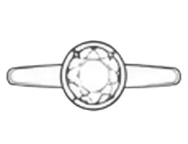 Bezaubernde Ringe
