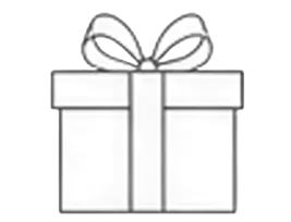 Schmuckgeschenke