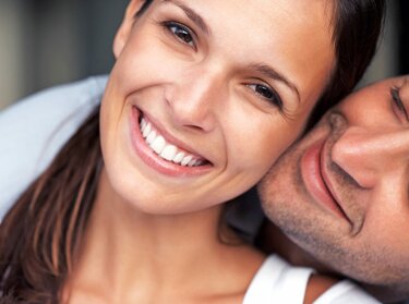 10 häufige Fehler vermeiden – für einen perfekten Heiratsantrag