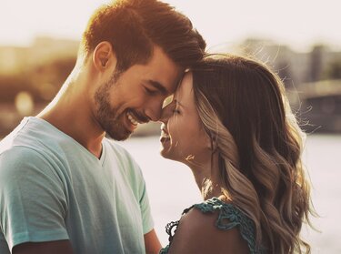 Wann heiraten oder verloben? Untrügliche Zeichen, dass ihr bereit seid