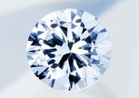 Diamant – alle Infos zum Thema