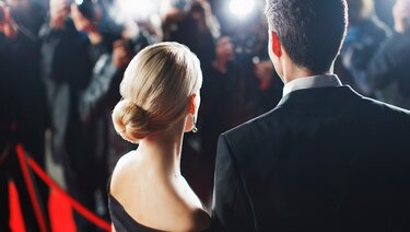 Promi-Verlobungsringe