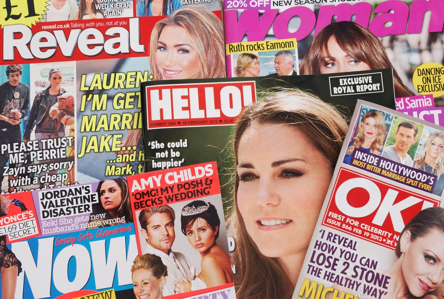 9 Promi Verlobungsringe Der Stars Verlobungsringe De