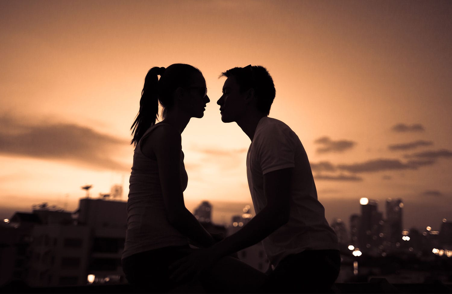 Verlobung und Antrag – wie sag ichs? 6 Tipps für die richtigen Worte