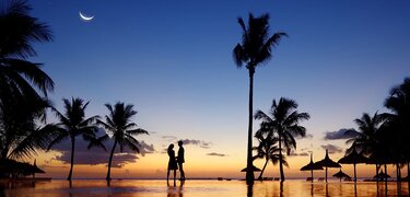 Was bedeutet Verlobung