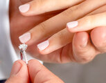 Welche Hand ist die richtige