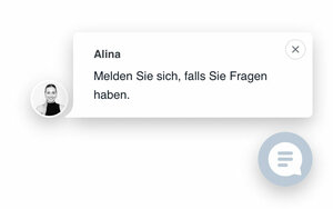 Chatpanel