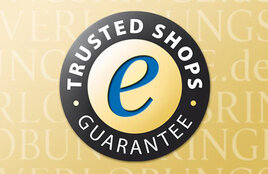 Echte Kundenmeinungen zu VERLOBUNGSRINGE.de lesen