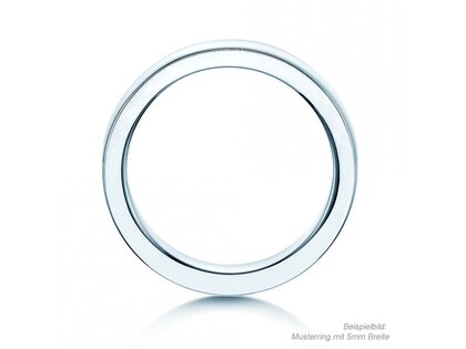Modell Infinity