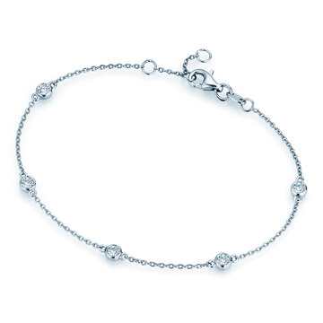 Armband Leon Labordiamant