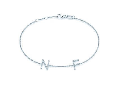 Armband Mia