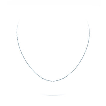 Ankerkette Edge