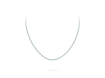 Erbsenkette