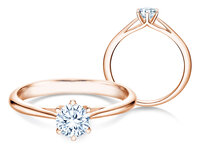 Verlobungsring Heaven 6