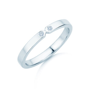 Verlobungsring Serenity Diamond