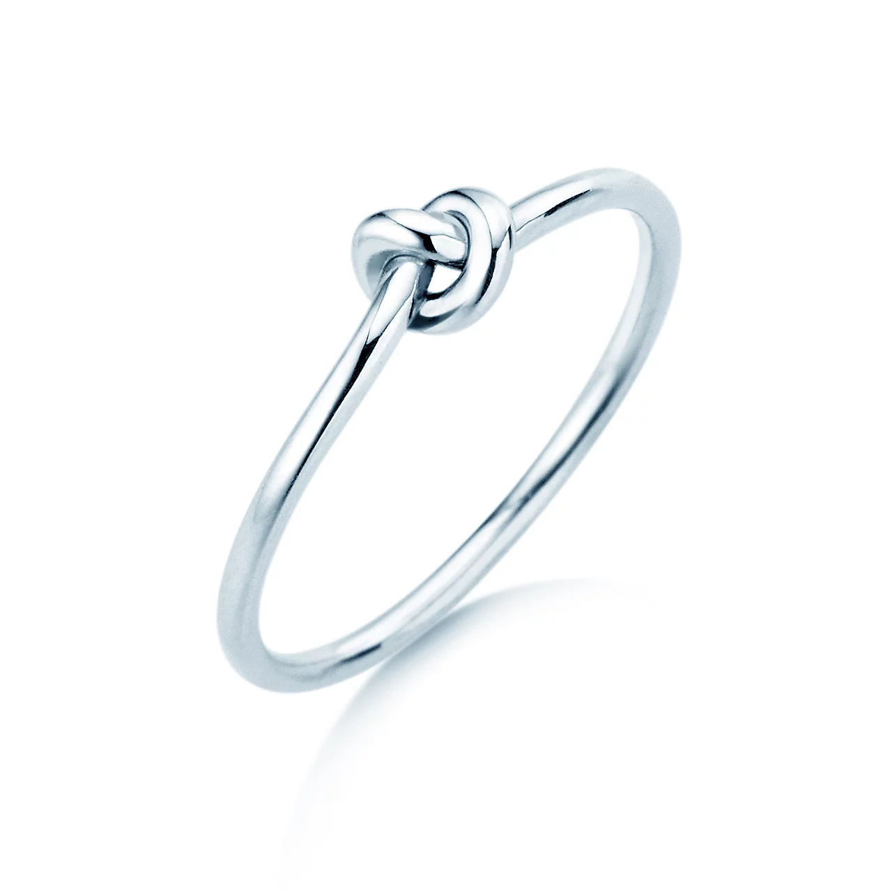 Ring the knot sale