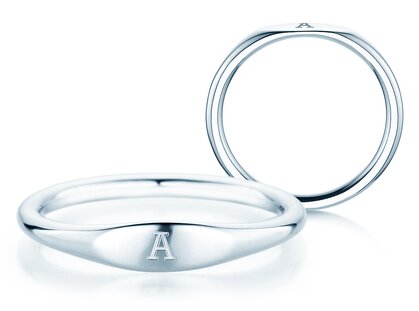 Ring Signet