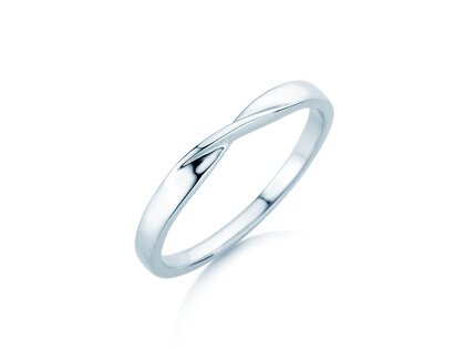 Verlobungsring Spin