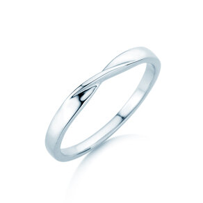 Verlobungsring Spin