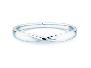 Verlobungsring Spin