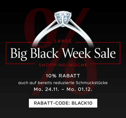 Verlobungsringe kaufen